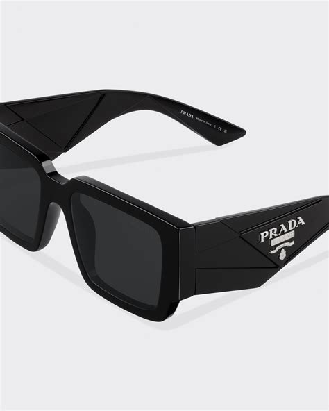 óculos da prada original|oculos prada masculino.